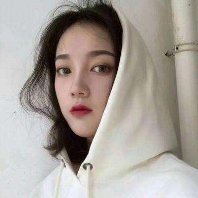 手机买彩票app下载手机app下载