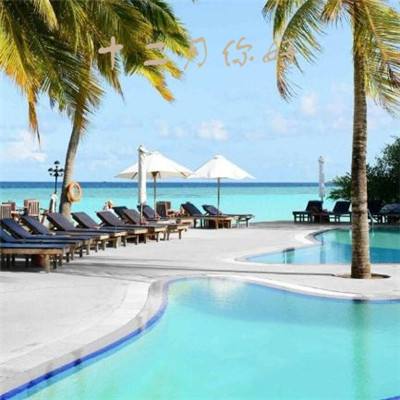 手机买彩票app下载手机app下载截图