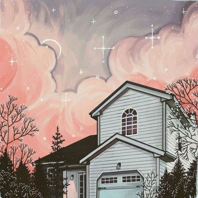 澳门第一娱乐娱城官网下载手机版